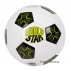 Мяч футбольный "ФутболСтар", 5/22 см John JN52984